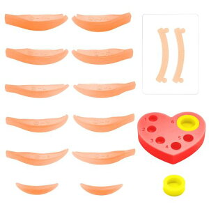 LibeautybVtgpbh܂teBOc[Zbg16܂уJ[Eуc[DIYZbgS҂łȒPTEł̎gp