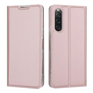 XPERIA 10 V �P�[�X �\�j�[ XPERIA 10 V SO-52D DOCOMO �蒠�^ XPERIA 10 V SOG11 AU �X�}�z�P�[�X �G�N�X�y���A �e�� �t�@�C�u �J�o�[ XPERIA10 5 �蒠�P�[�X XPERIA 10 V