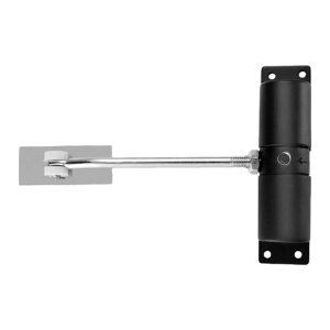 K[fhAN[U[A~jEQ[gqW-̖AAtFXAԌ˗p̃\tgN[WOXvOhAN[U[Wynott