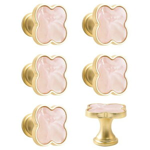 MOROBOR6PCSltN[o[nhANGCeBuLrlbgov@\VOz[muhbT[[h[uhAƋANZT[/sN\ʂ̃S[hxc