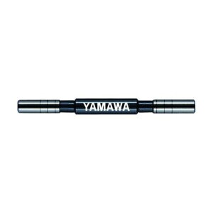 ���}��(Yamawa)�؍�^�b�v�p�����`�F�b�N�s���X�g���[�g�^�C�vCPC-SM3X0.5�p�Z�b�g95%-65%CPC-S-M3X0.5-SET-95-65