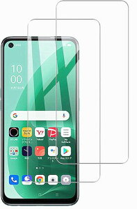 �y2���Z�b�g�z�K�pOPPOA55s5G�K���X�t�B���������K���X�t�B�����t�B�����w��F�ؑΉ����{�f�ސ��t���ی�t�B������ʕی�K���X�J�o�[�ɔ�0.33mm�����ߗ��ώw�䝛����2.5D���E���h�G�b�W���H