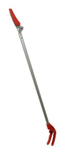 EBU(WIZfA)A[NhTJg}nV[g1my480gLb`[t478168247