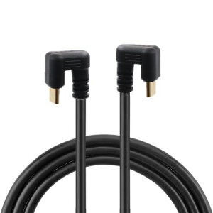 xiwaiUSB3.0TypeC�I�X-�I�X����U���^�o�b�N�A���O��USB-C�r�f�I�f�[�^�d���P�[�u��NS�X�C�b�`�d�b�m�[�g�p�\�R���p