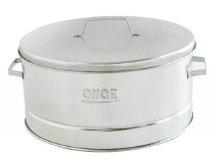 㐻쏊(ONOE)\BT-245[I[uLvpiNbJ[AEghA]