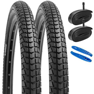 YunSCM2{Zbg261.95^C26x1.9553-559]ԃ^C+]ԃ`[uĎou32mm+^CoKp26C`1.95}EeoCNANXoCNY-1440