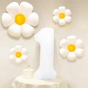 Iysoll1Βat90cm傫fCW[DZbgΒao[Xf[o[io[o[1