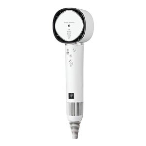 V[vwAhC[IB-WX901-WvY}NX^[r[eBh[vt[炳甯啗ʑ邨ÓdC}~iXzCg