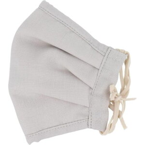 ӂ}XNaNK[[qpӂTCYO[1