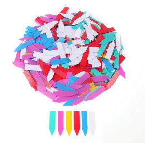 |p^x6F600(ԉΔsN)JtAxc؉Ԗ~͊Ǘ菑ėp