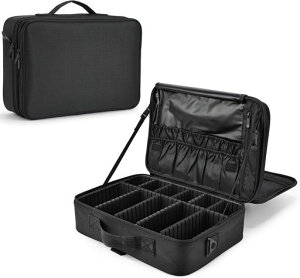 JoligraceCN{bNXRX{bNXσ|[`CN|[`RX|[`ϔϕi[CNuVobOeʃvp^(ubN-Large)