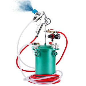 BAOSHISHANGA[Xv[Khp^NXv[K/yLe5L6a2.0-4.0mm(a2.5mm)