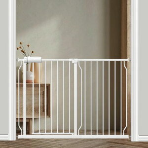 Mornyrayxr[Q[gxr[tFX˂莮t122-134CMI[gN[Y@\ybgQ[gZ[teB[SQ[gJybg玙pi