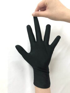 {Rێ܃|bvnhRubNYt[TCY1o2EFCܐڐG⊴ڐG΍Ăh~ORۖhL5{w҂tBbgɗDzMǑ΍ECc