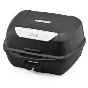 GIVI(�W�r) �o�C�N ���A�{�b�N�X ���m���b�N 43L E43NTL 95339