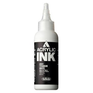 zxCANbN[CN]AI941100ml`^jEzCg15941