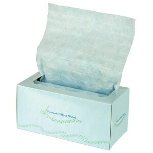 AY}H(AzumaIndustrial)AY}Cp[փV[gTKӂ胏Cp[V[g50[BLV[g30x20cmu[ܕsgp̃hCV[g