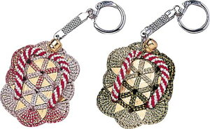 PanamiRC|LbgJ^L[z_[No.2炶