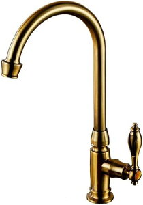 BaiDaiMoDengʗpAeB[NP􂢃{E360°]OO[XlbNX֌gVOo[ʑS[h