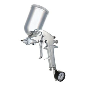 H&HGA[Xv[Kd͎DI-S3129001