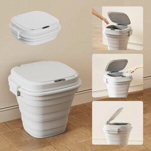 homii܂肽݃S~ZT[tJ8LݔhL@\oPc^b`XȃXy[XrOLb`AEghAΉ