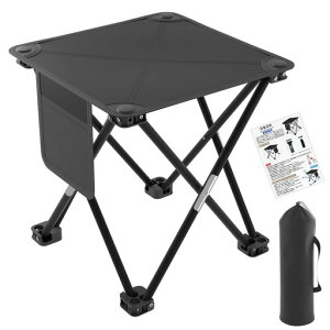 NICHII܂肽݈֎qAEghA`FARpNgCXω׏d200kg