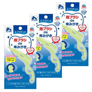 Gufg莕uVX[x3ZbgLpf^PAwTbN^Ԃ炵^^LO[X[TCY