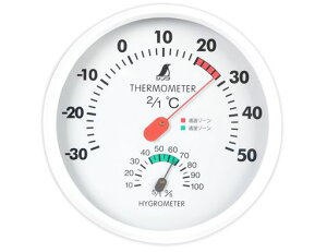 �V��������(ShinwaSokutei)�����x�v72597���x�v���x�v�A�i���O�z���C�g