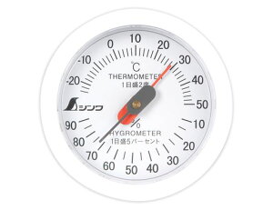 �V��������(ShinwaSokutei)�����x�v72695���x�v���x�v�A�i���O�z���C�g