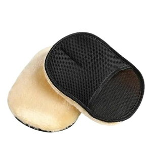 QEZEZAԃX|Wԃ~bg2_ZbgԃuVԑ|A₷_炩h~zɗDꊣp{fB[pԗpiX|W[gt@Co[ԃO[u