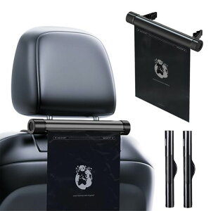 y2025NVEԎΉtbNzԃS~ݑ܃[S~|Pbg[B^Cv݂֗艺|ȂX40tԗpS~Ȍ㕔ȑΉJ[pi֗ObY(uc