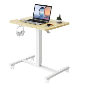 YIHAYO~fXNKXX^fBOfXN60cms40cm~fXNe[NItBXfXNݑ[Np\RfXN߃LX[tzCgt[/i`ؖڒV