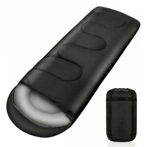 ANDWINTQܒyʃI[V[YΉVt^qpzcۉhRpNgȒP[oR/Ԓ/AEghA/Lv/ЊQې􂢉\[ܕt1kg