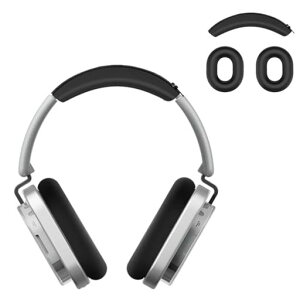 ForNothing(�i�b�V���O)HeadPhone(a)/HeadPhone(1)�p�P�[�X�J�o�[KONXISANothingHeadPhone(a)/HeadPhone(1)�Ή��C���[�p�b�h/�w�b�h�o���h2-in-1