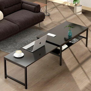 LunarLight[e[uLk80.5-142.7s4535cmiKELk[e[uZ^[e[urORpNg[IEh~p̃tFgtxKc