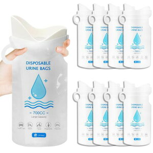 DreMkergуgCԊȈՃgCЊQpĝĒjp700mlzہELԓpiԐDqfLvoRnk΍a؉hЃObYً}gCp8