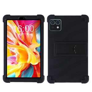 ForTECLASTT50Mini�P�[�X�J�o�[�yCOKOVI�zTECLASTT50Mini�^�u���b�g8.7�C���`�P�[�X�\�t�g�V���R���l�p�ϏՌ��E�h�U�\���w�ʉB�����[���X�^���h���p�x�����h���h���S�ʕی�