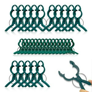 UNbv|pxNbv|p֗NbvȂh~s}|pUƐAیږ؃Nbv؃NbvJԂgAAڐANbvALEAiXƃXCc