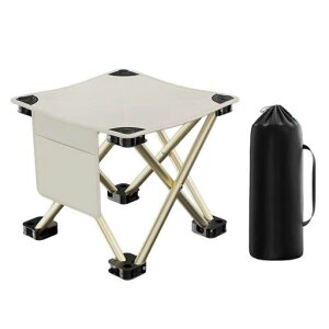 y200kgω׏dF؁zy&ȒP܂肽݃AEghA܂肽݈֎q^ERpNgLvEsNjbNEW[ɍœK