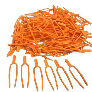 YUWENWAT|[gŒtH[N100{Zbgb|NbvUƐAŒNbvcpiAsŒsDIYėp\xHg}gNbvAC`StH[NZK[fjc