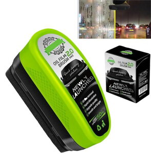 uVԃKXN[i[y2025V^z150ml␅CENAFg₷tgʓIȕیN[jOԂ̃ICtBN[i[5.0Ac