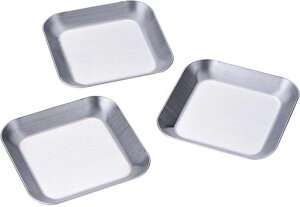 ̂傢ug[3gy{zH@ΉXeX8x8x1cmpڂȂȒP~jMʒuꌮANZT[gC[O46073