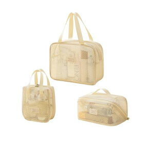 Aylashineσ|[`eʃCNobObV|[`傫3_Zbggݍ킹@\ꂩ킢obOyʎ^щϓʗp[pEOopEsp-zc