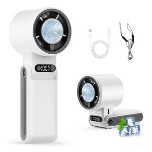 y2025Vfpv[gt4in1zgѐ@nfBt@binoaʎ莝@-20°Cuԗ⊴`fARA6000mAhԎgp[dUSB@100iK͒6Hc