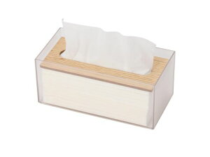 CNCbg(like-it)[^eBbVP[XWtVRؒ`o[Vu؊Wy[p[^IΉNA24.1x12x10.7cmTHR-02