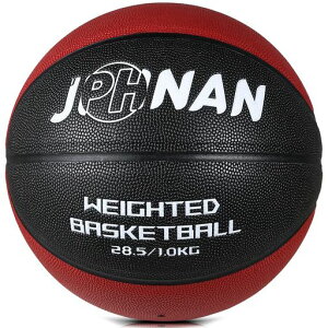 JPHNAN6wr[oXPbg{[1.0KGdʃg[jOphuRg[KzU[-/OΉ-ubN&bh