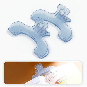 ubNubNNbvȏǏpJ܂܃NbvubNXgbp[킢[Œ{ItBXpi2Zbgu[