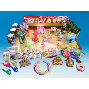 x߉ك~j֓VуZbg100lp(ii100t)