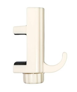 tbNpp40mm܂őΉω׏d2kglWŒHsvsvABS