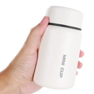 280mlXeX{gEH[^[{g}O{gyʕۉۗ₩킢Oo₷waterbottleXeX~j@r^fM^u[j̎q̎qw(zc